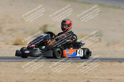 media/Mar-29-2025-Pro Autosports (Sat) [[89b1c017ad]]/6-Purple Group/Session 1 Turn 9 Inside/